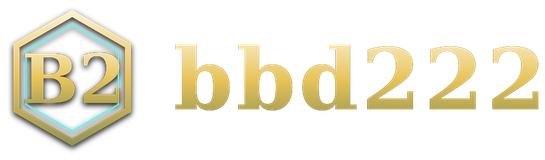 bbd222 logo