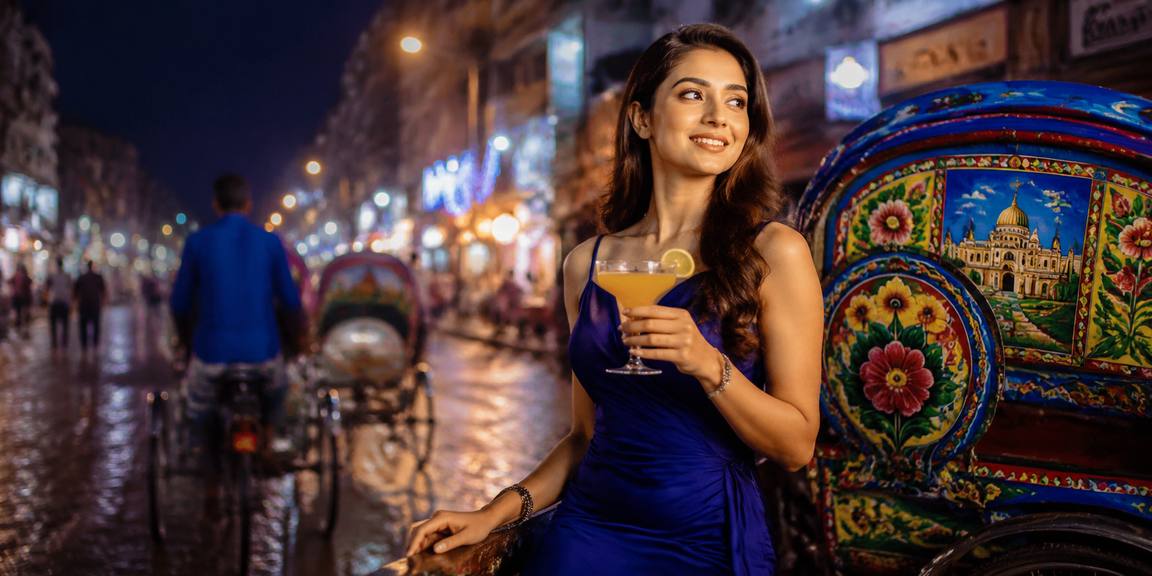 bbd222 চ্যাম্পিয়ন্স লিগ বেট
